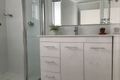 Property photo of 6 Therry Street East Strathfield South NSW 2136