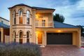 Property photo of 8 Cobb Highway Moama NSW 2731