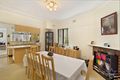 Property photo of 2 Cameron Crescent Ryde NSW 2112