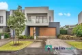 Property photo of 4 Newcastle Drive Mulgrave VIC 3170