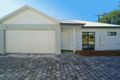 Property photo of 6/5 Arbon Way Lockridge WA 6054