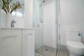 Property photo of 6/5 Arbon Way Lockridge WA 6054