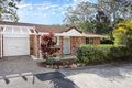 Property photo of 13/27 Rain Tree Glen Coombabah QLD 4216