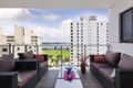 Property photo of 58/149-151 Adelaide Terrace East Perth WA 6004