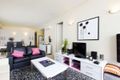 Property photo of 58/149-151 Adelaide Terrace East Perth WA 6004