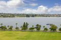 Property photo of 58/149-151 Adelaide Terrace East Perth WA 6004