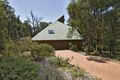 Property photo of 3 Lund Court Roleystone WA 6111