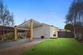 Property photo of 5 Pineview Court Werribee VIC 3030