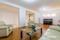 Property photo of 3 Sugarloaf Avenue Lynbrook VIC 3975