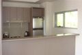 Property photo of 5/183 Michael Street Jesmond NSW 2299