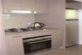 Property photo of 5/183 Michael Street Jesmond NSW 2299