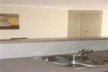 Property photo of 5/183 Michael Street Jesmond NSW 2299