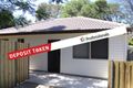 Property photo of 21 Boyle Street Ermington NSW 2115