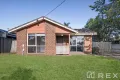 Property photo of 6 Bates Street Cranbourne West VIC 3977
