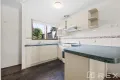 Property photo of 6 Bates Street Cranbourne West VIC 3977