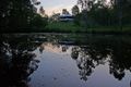 Property photo of 34 Neilson Creek Road Mount Jukes QLD 4740