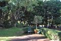 Property photo of 17-19 Wongawallan Road Tamborine Mountain QLD 4272