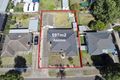 Property photo of 8 Ash Grove Dandenong VIC 3175