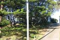 Property photo of 128 Boomerang Drive Boomerang Beach NSW 2428