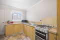 Property photo of 12/41 Grano Street Ararat VIC 3377