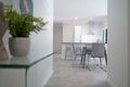 Property photo of 6/5 Arbon Way Lockridge WA 6054