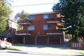 Property photo of 6/11 Unara Street Campsie NSW 2194