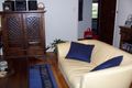 Property photo of 23 Hacking Crescent Narrabundah ACT 2604