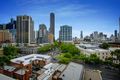 Property photo of 807/22 Orr Street Carlton VIC 3053