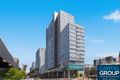 Property photo of 185/1 Railway Parade Burwood NSW 2134