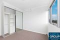 Property photo of 185/1 Railway Parade Burwood NSW 2134