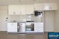 Property photo of 185/1 Railway Parade Burwood NSW 2134