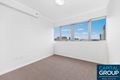 Property photo of 185/1 Railway Parade Burwood NSW 2134