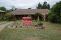 Property photo of 18 Lloyd Jones Drive Singleton Heights NSW 2330
