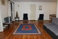 Property photo of 18 Lloyd Jones Drive Singleton Heights NSW 2330