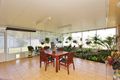Property photo of 16 Brotherglen Drive Kew NSW 2439