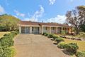 Property photo of 16 Brotherglen Drive Kew NSW 2439