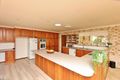 Property photo of 16 Brotherglen Drive Kew NSW 2439