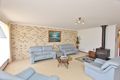 Property photo of 16 Brotherglen Drive Kew NSW 2439