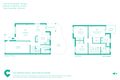 Property photo of 1/16 Hertford Street Upper Mount Gravatt QLD 4122