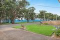 Property photo of 46 Peace Parade Tanilba Bay NSW 2319
