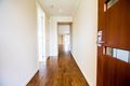 Property photo of 6 Bellario Circuit Clyde North VIC 3978