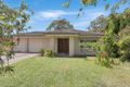 Property photo of 16 Karthena Crescent Hawks Nest NSW 2324