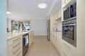 Property photo of 16 Karthena Crescent Hawks Nest NSW 2324