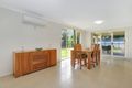 Property photo of 16 Karthena Crescent Hawks Nest NSW 2324