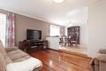Property photo of 56 Aristride Avenue Kallaroo WA 6025