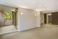 Property photo of 13/26 Charles Street Five Dock NSW 2046