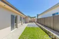 Property photo of 1 Cronin Street McKellar ACT 2617