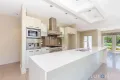 Property photo of 1 Cronin Street McKellar ACT 2617