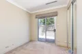 Property photo of 1 Cronin Street McKellar ACT 2617