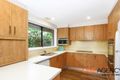 Property photo of 33 Allchin Circuit Kambah ACT 2902